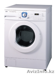 ремонт и установка стиральных машин #983342