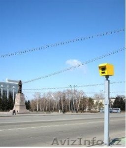 Помогу обжаловать штрафы за превышение скорости  #984393