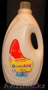 универсальный гель для стирки #979759