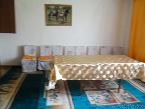 коттедж  сказка #981536