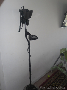 металлоискатель Текнетикс т2 #981204