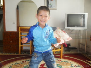 котедж 2-х уровневый #980916