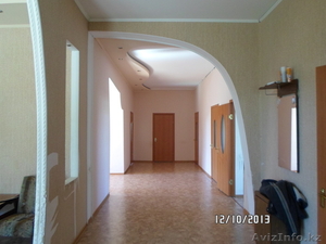 Опытный Риэлтор поможет купить-продать недвижимость. #978189