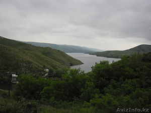продам дачу район усть-Каменогорской ГЭС #976772