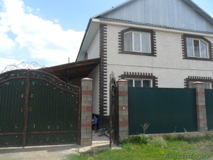  Продается дом 200кв.м #970969