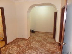 Горящий вариант!3-х ком. в золотом квадрате, низкая цена! #973399