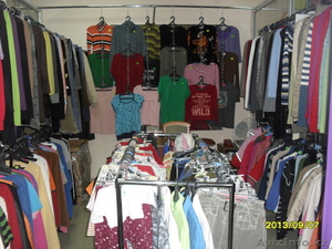 Продаю действующий отдел #969993