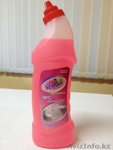 Моющие средства #968626