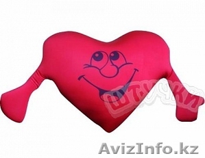 Антистрессовые игрушки,  производство Россия #978481