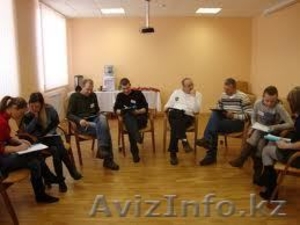 Курсы технологии строительства #972632