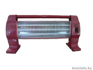 Обогреватель- SESS #978260