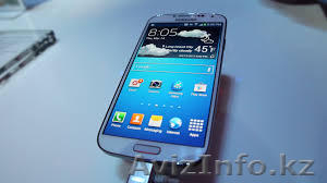 Samsung Galaxy S IV  #970051