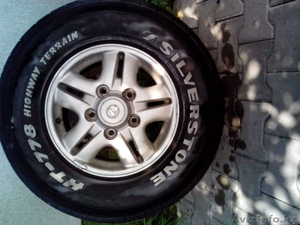 шина                                                                             #980707