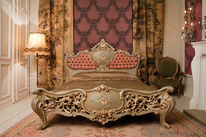 Обои Италия Loymina. #975879