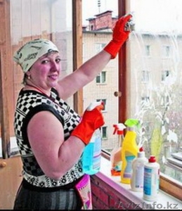 Сниму квартиры 1-2-3-4 #976638