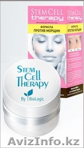 формула против морщин #979990