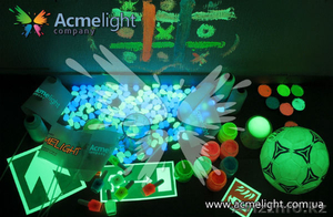 Приглашаем к сотрудничеству дилеров в г. Рудный #972798