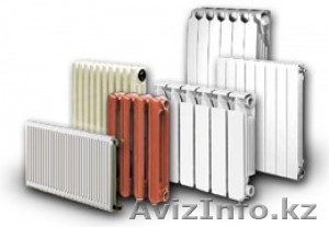 Сантехник(ВЫЗОВ) на дом #973374