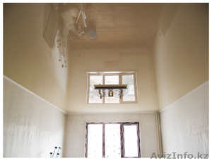 производство и монтаж натяжных потолков #974176