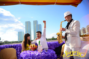 Организуем мероприятия #973911