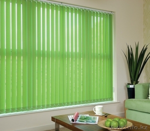 мебель на заказ, шторы жалюзи #970925