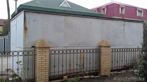 Продам утеплённый строительный вагон #981258