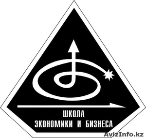 СМЕТА   АВС4,  САНА,  ИНЖЕНЕР ПТО,  ТЕХ НАДЗОР #975785