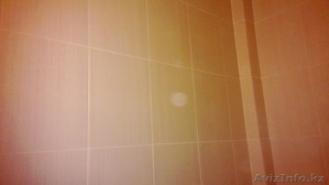 кладка кафеля качественно по разумной цене #984400