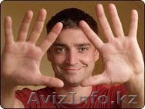 Требуется массажист в Астане #982573