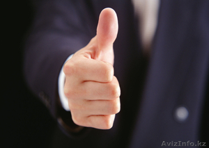 Сайты,  продвижение в интернете,  программное обеспечение на заказ. #978386