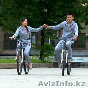 Love story от Николая Ярославсого #999192