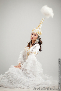 Дом мод ТОО