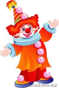 Аниматоры для детских праздников!!! #987288
