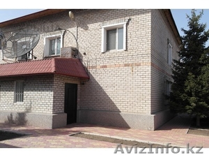 6-комнатный дом,  Металлургов 11 #987225