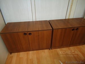 сдам в аренду бутик на вещевом рынке