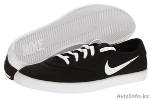 Интернет Магазин Only Nike #992523