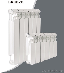 магазин сантехники и отопления       мир тепла #989523