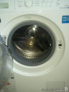 samsung diamond с сотовым барабаном #990203