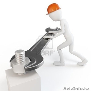 Болты,  гайки и шайбы #996931