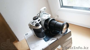 General Electri x500 #991922