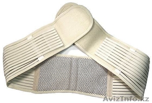 Турмалиновая продукция #998815