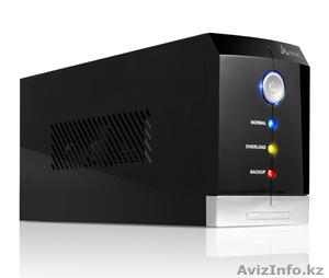 Интеренет магазин Opticom предлагает UPS #991684