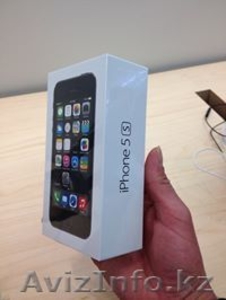 Apple Iphone 5S,  5C,  HTC ONE AND Sony Xperia Z, Samsung S4 #996540