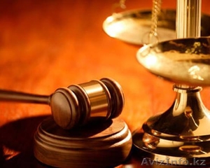 Юридический факт #997085