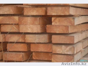 шпунт,  брус,  доска,  фанера,   мвсп,  рельсы,  шпунт,   шпалы,  рудостойка пиломате #997986