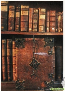 english переводы #993507