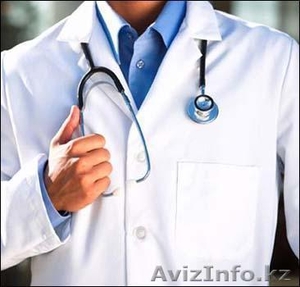 Врач Нарколог выводит из запоя с выездом на дом. Круглосуточно!  #994676