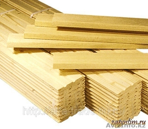 доска,  брус,  фанера,   мвсп,  рельсы,  шпунт,   шпалы,  рудостойка пиломате #986675