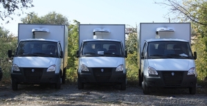 Авто электрик ЛЮБОЙ СЛОЖНОСТИ #990289