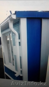 продажа и монтаж водосточных систем, продажа и монтаж металлочерепицы профнастила #995555